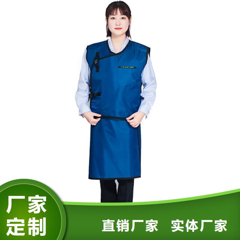 铅衣导热铅板发货及时