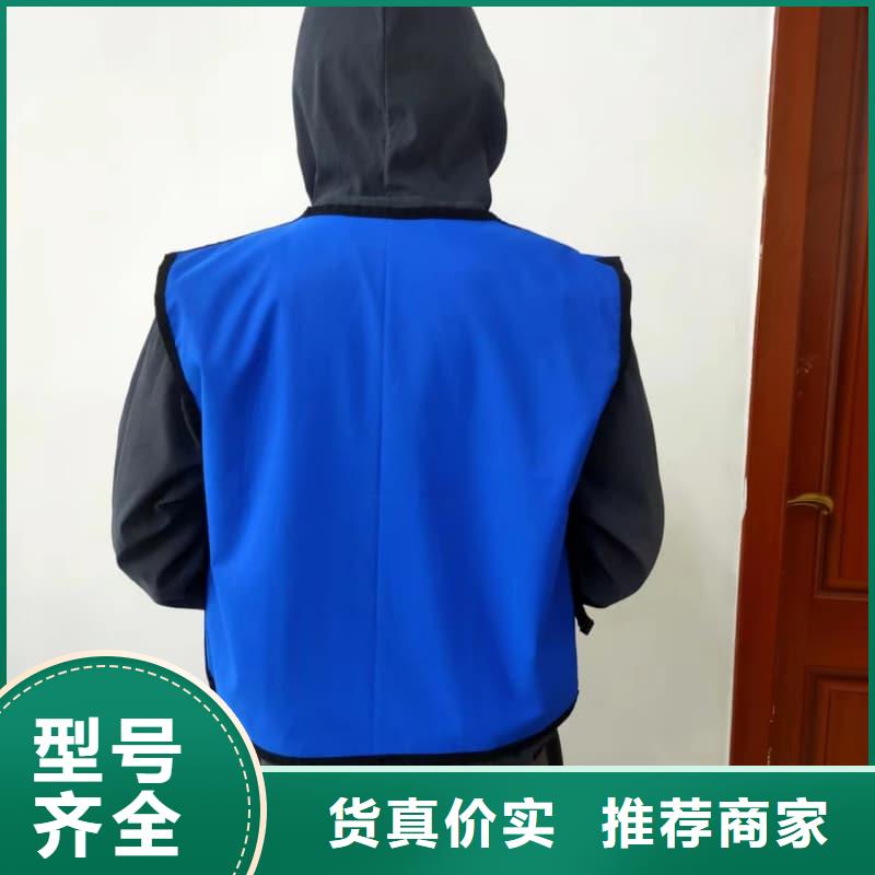 订购铅手套怎么选？