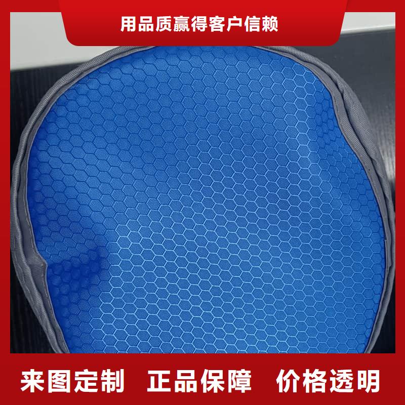 规格全的柔软X射线铅衣品牌厂家