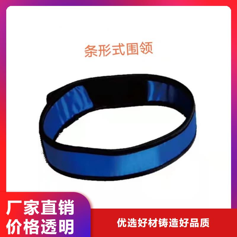 【图】超柔软性铅衣价格