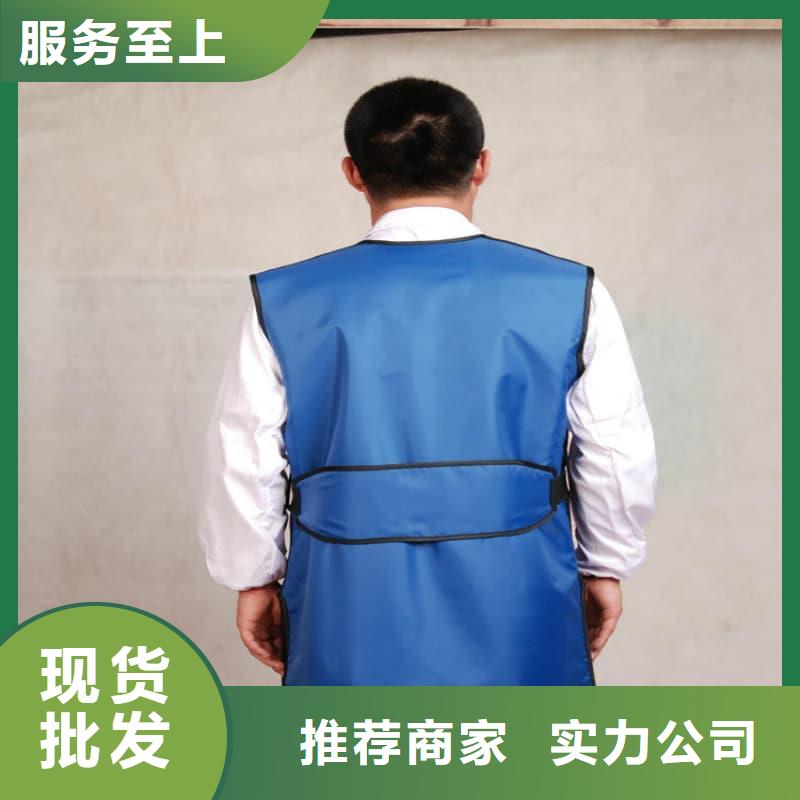 无袖半袖长袖铅衣一站式厂家