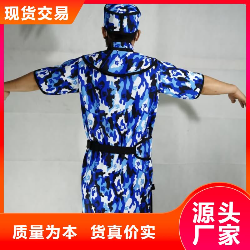 铅衣铅砖产地源头好货