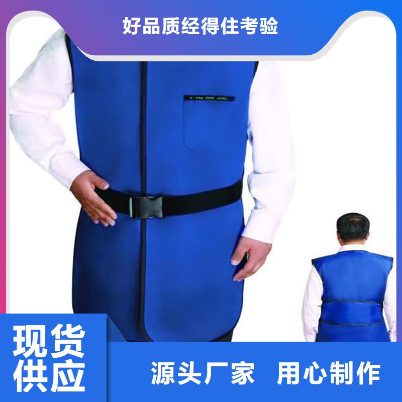供应铅帽的公司