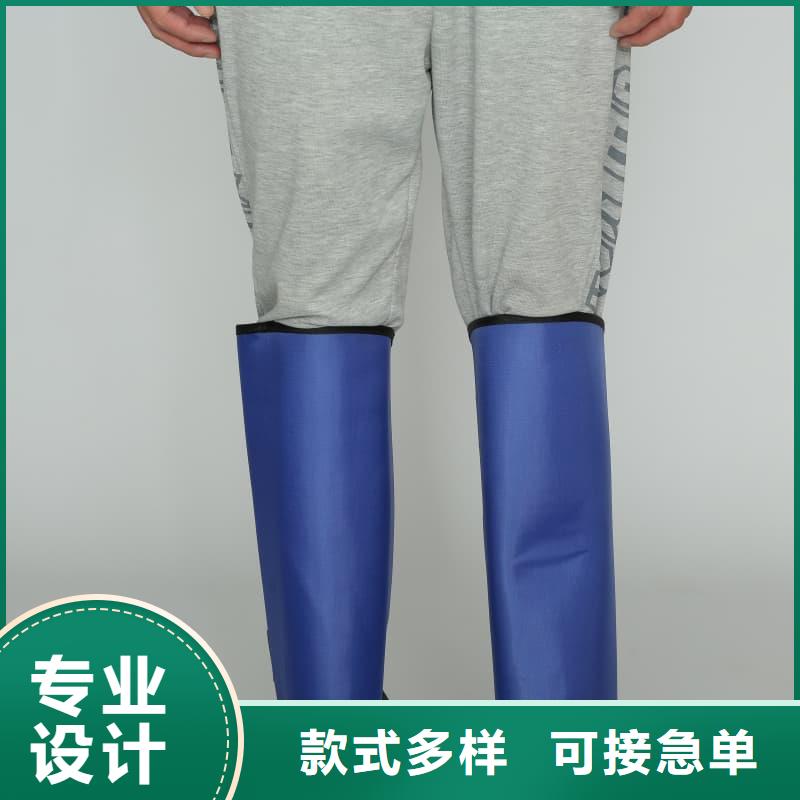 【铅衣】防护屏免费寄样