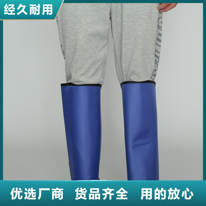 誉恒射线防护器材有限公司铅马甲合作案例多