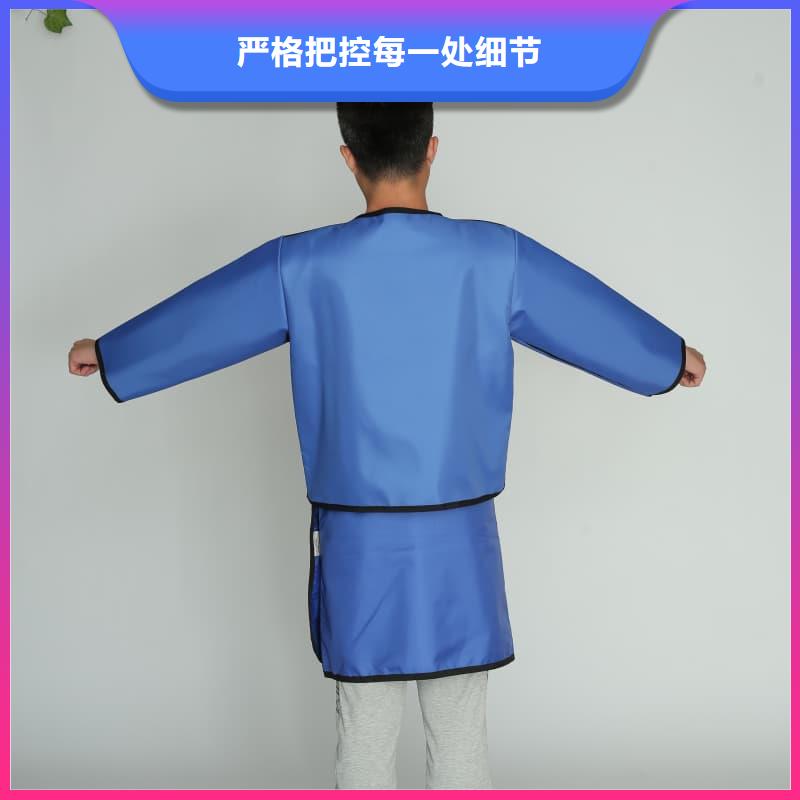 射线防护面罩量大从优