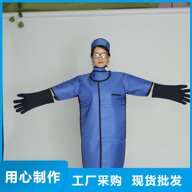铅手套-好品质、放心买