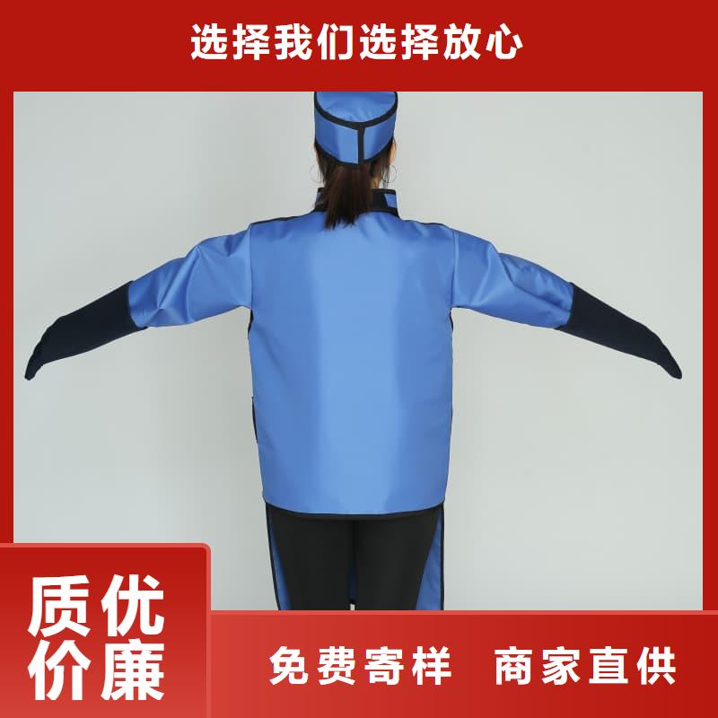 铅衣,【硫酸钡砂】优质工艺