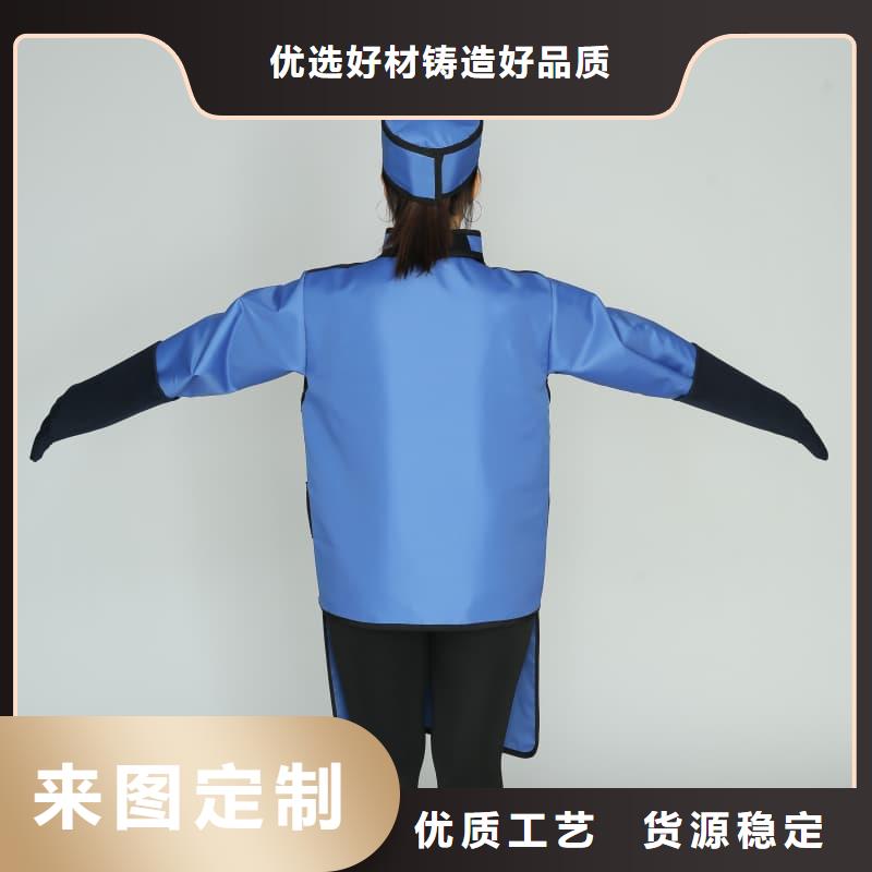 铅手套现货直销厂家