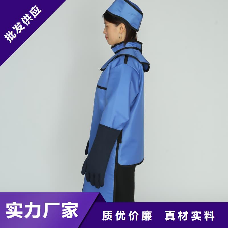 【铅衣铅玻璃厂家好货直销】