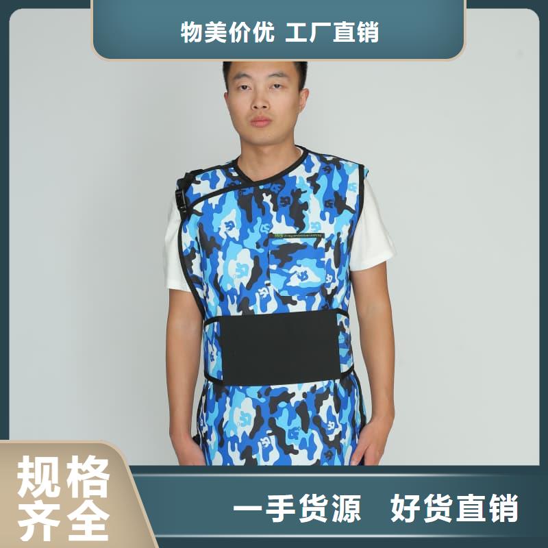 铅衣铅板品质信得过