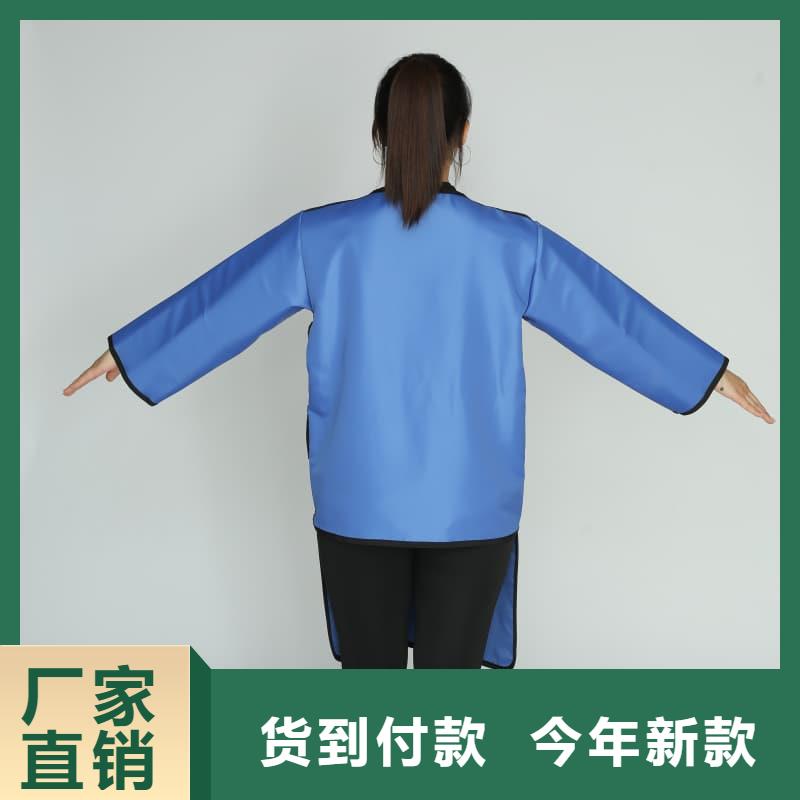【铅衣】_医用铅皮多种优势放心选择