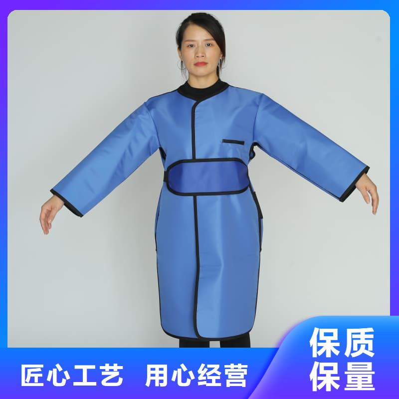 专注制造铅手套厂家