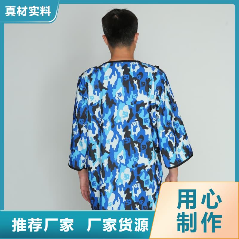 周边铅帽供应商