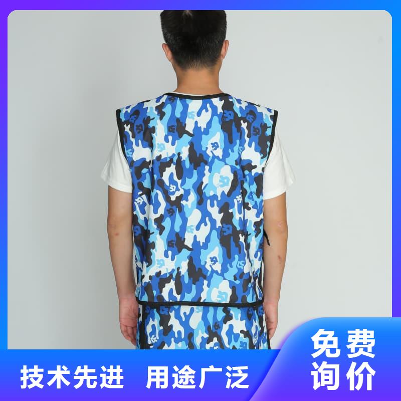 铅马甲正规靠谱