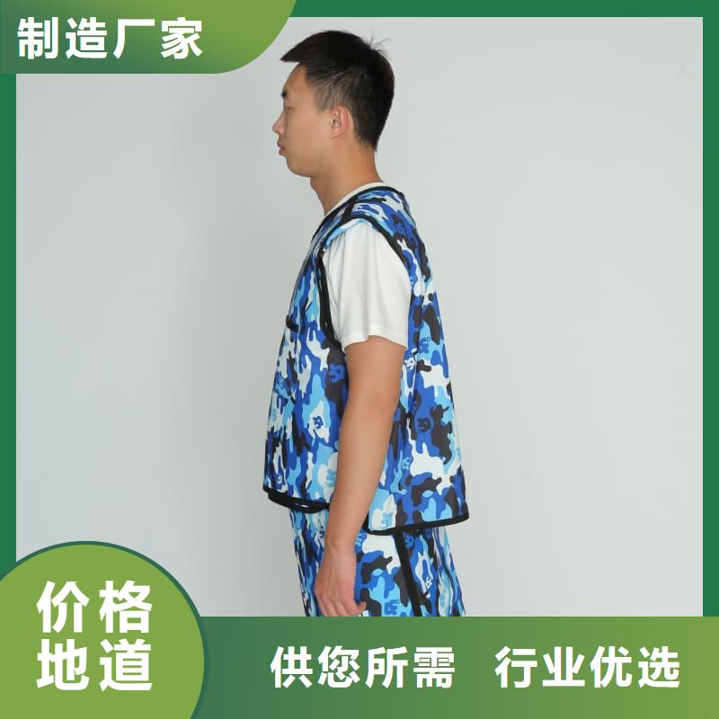 铅衣导热铅板发货及时