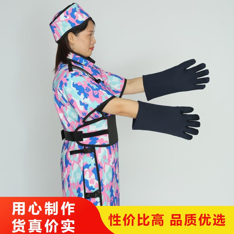 铅衣导热铅板发货及时