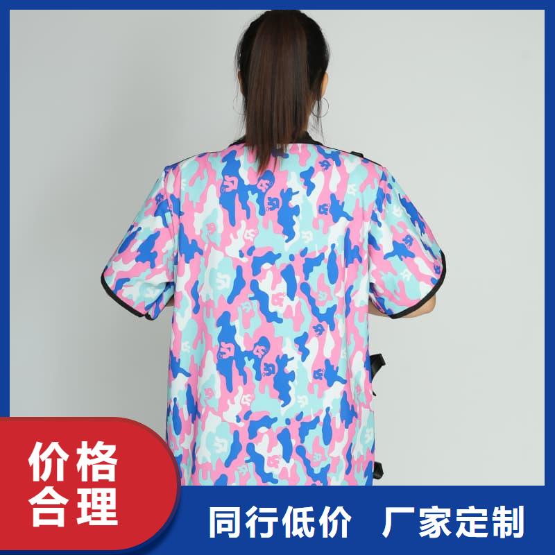 铅防护围裙质量好的厂家