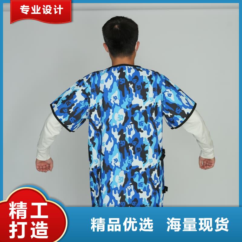 现货充足的防辐射铅衣厂家