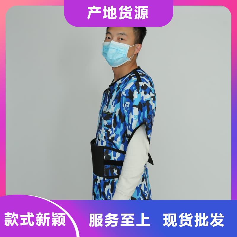甄选：铅手套供应商