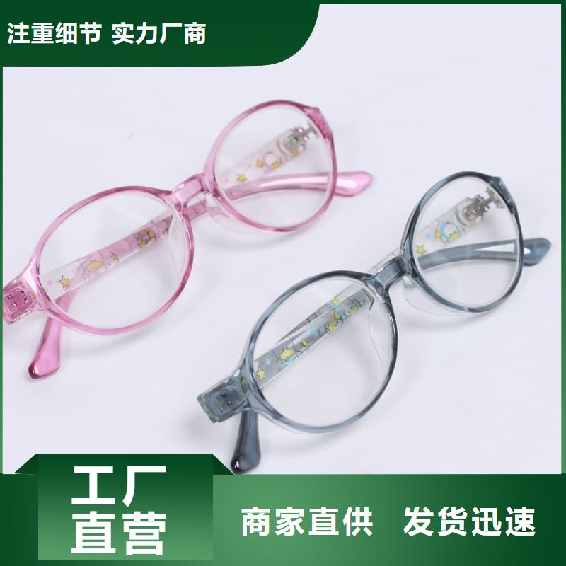 供应长袖连体铅衣_实力厂家