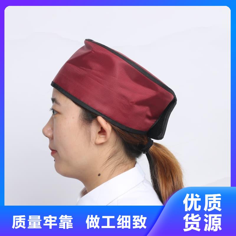 购买铅马甲-现货充足有保障