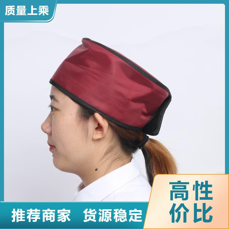 现货供应铅手套_优质厂家