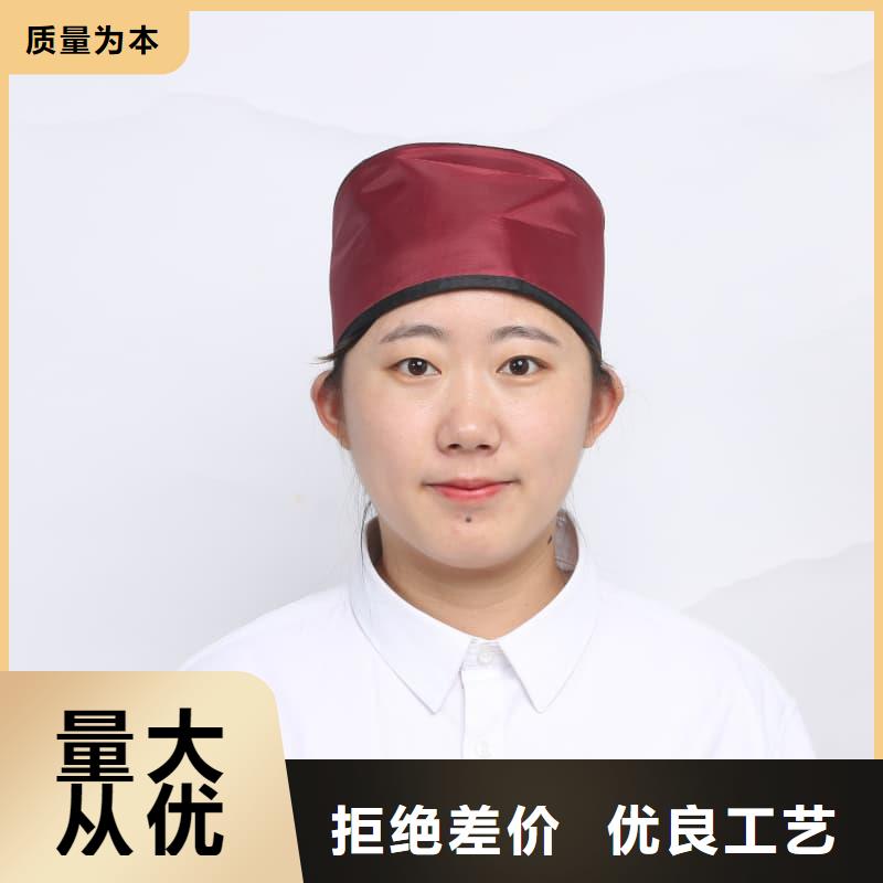 销售柔软X射线铅衣的厂家