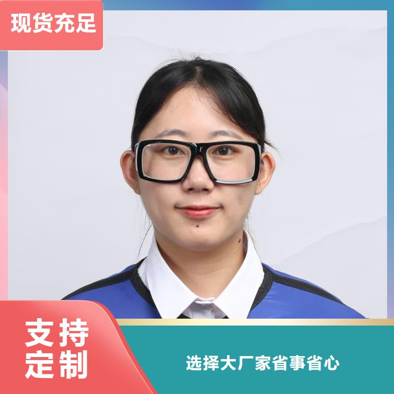 柔软X射线铅衣、柔软X射线铅衣厂家直销-价格实惠