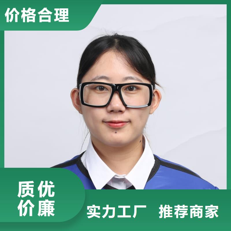 优惠的介入铅衣批发商