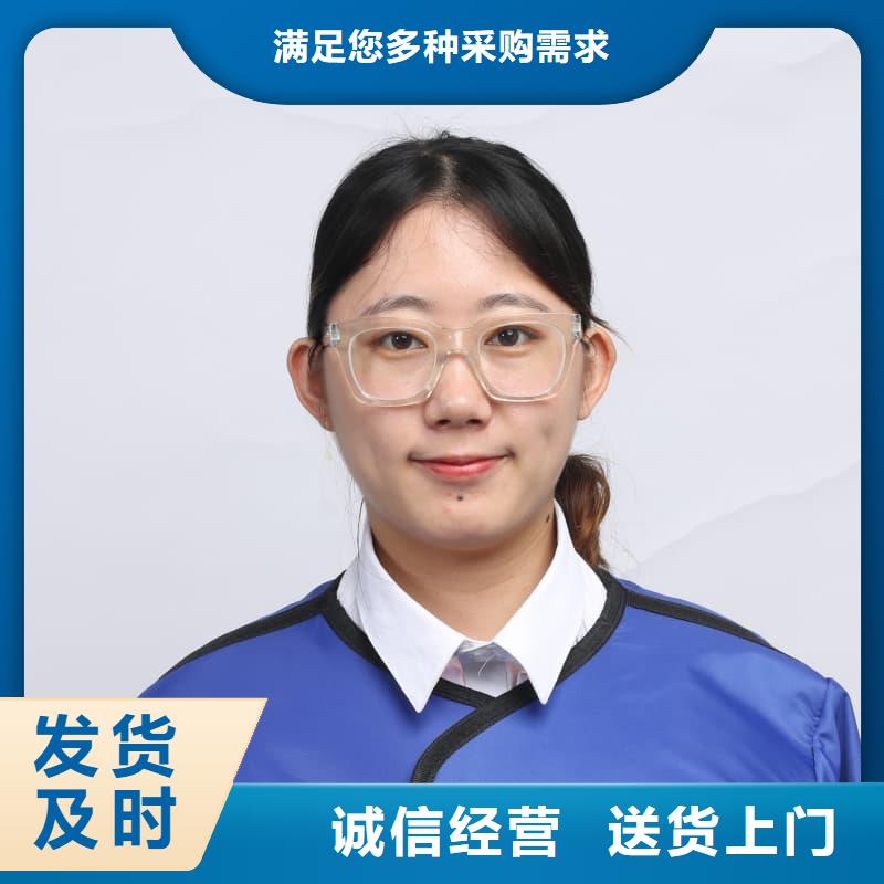 供应长袖连体铅衣_实力厂家
