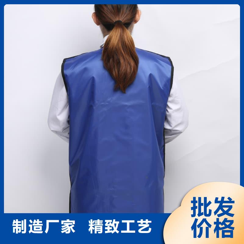 长袖连体铅衣出口品质