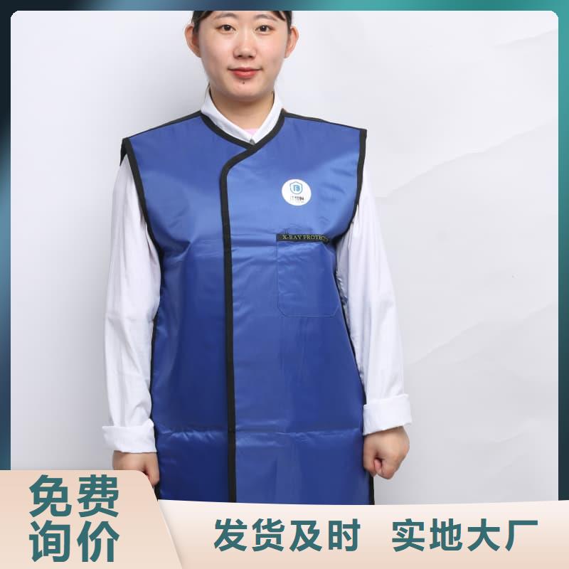 铅衣CT室铅卷货源报价