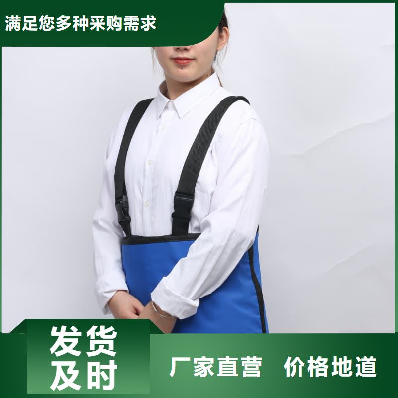 铅衣_放射源储存罐选择我们没错