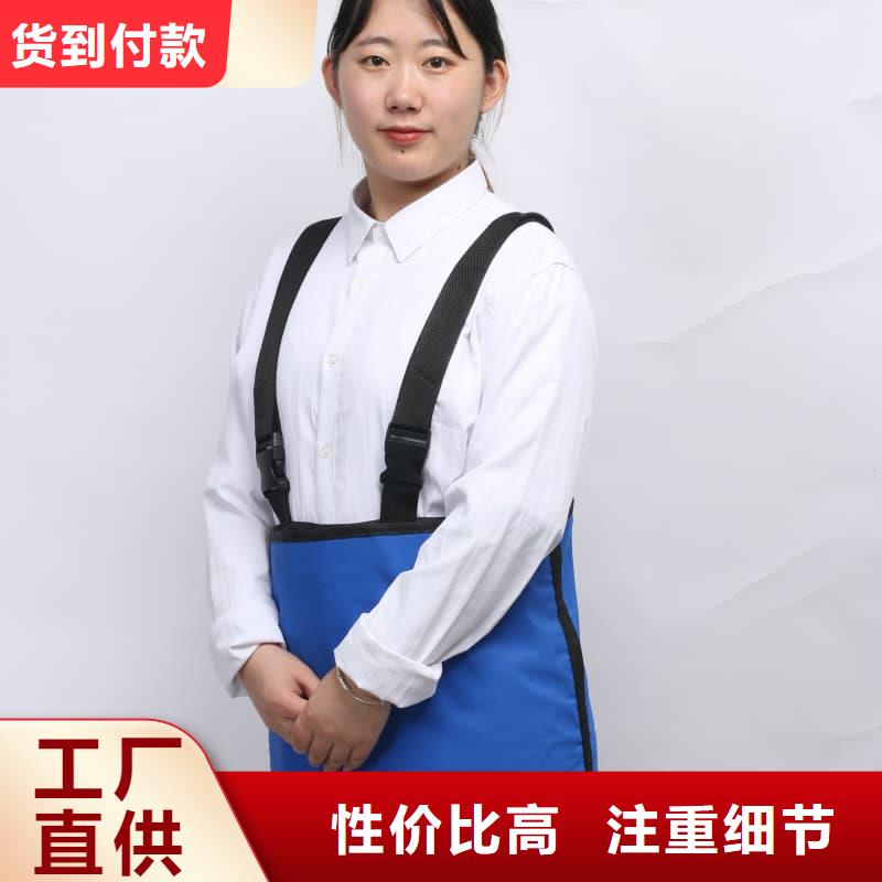 供应批发铅帽-保量