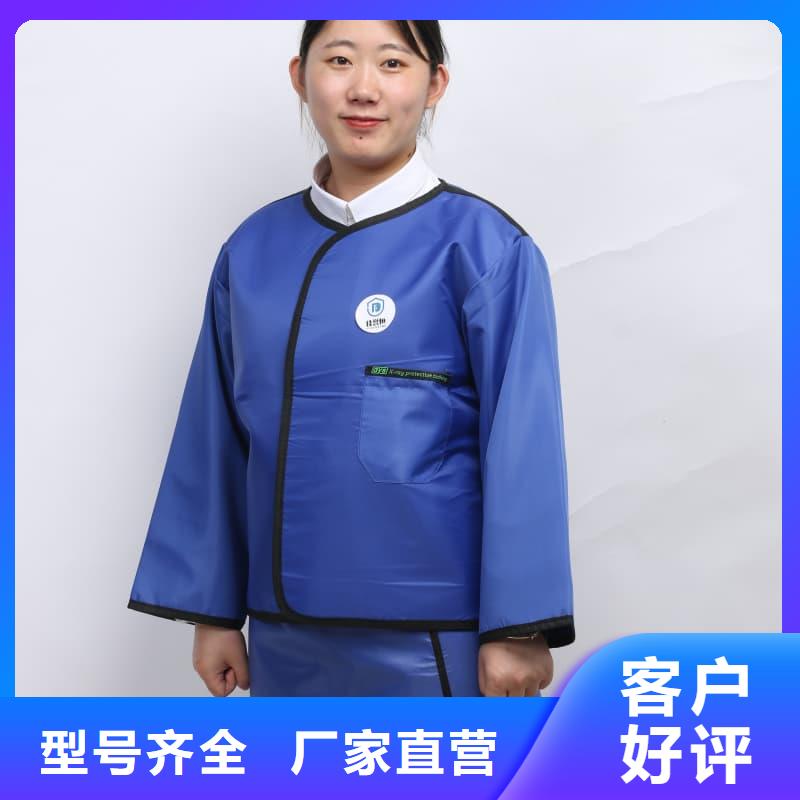 铅衣铅砖产地源头好货