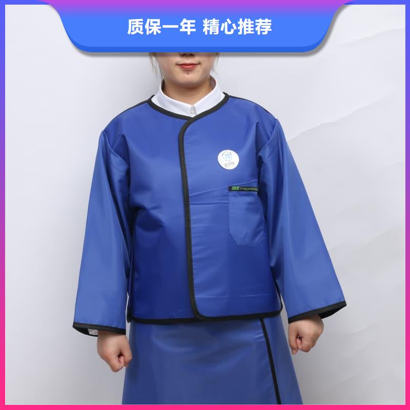 买介入铅衣必看-质量有保障