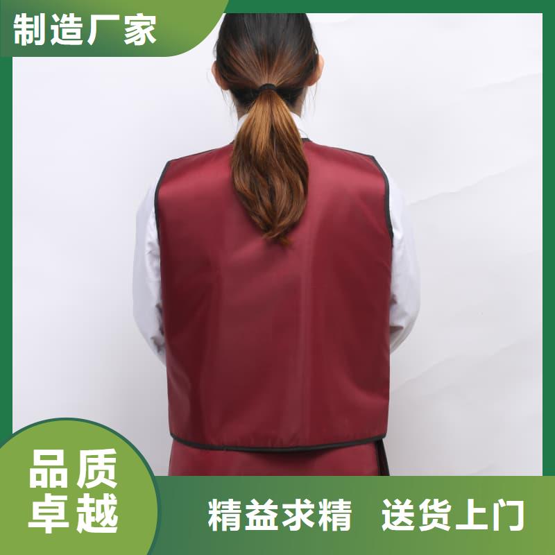有现货的铅帽供应商