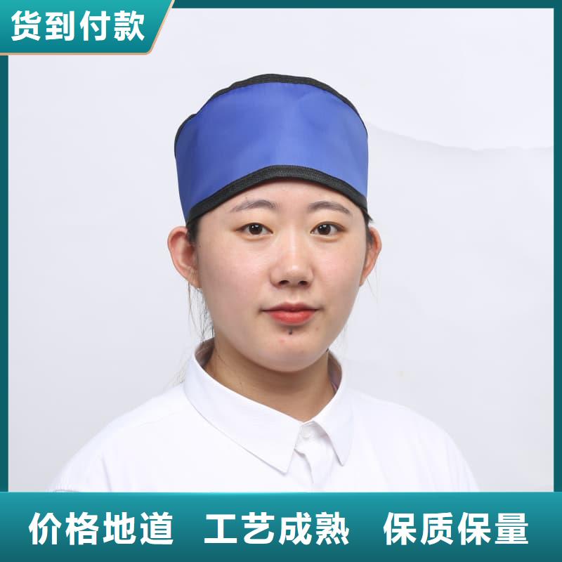 规格齐全的X射线CT实验短袖上衣公司
