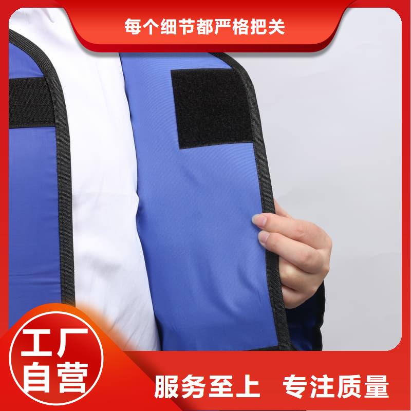 铅衣导热铅板发货及时