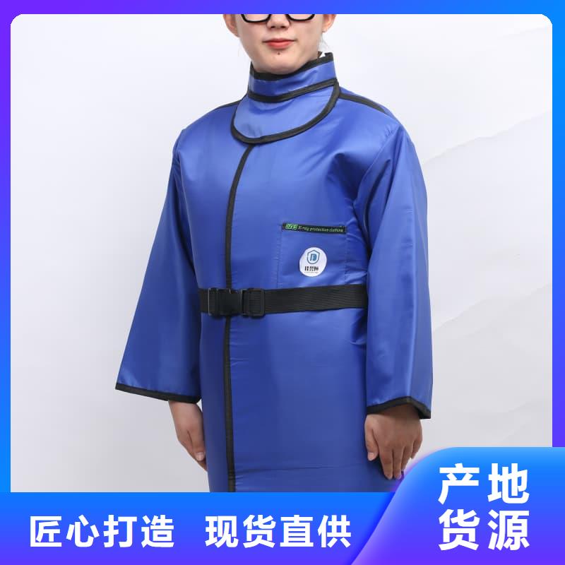 专注制造铅手套厂家