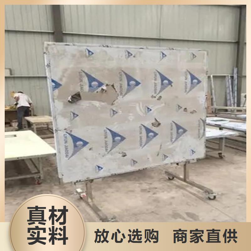 放射线铅屏风品质与价格同行