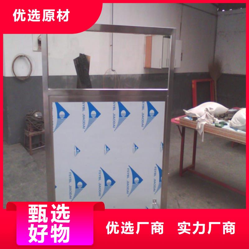 CT室三联铅屏风生产厂家欢迎致电