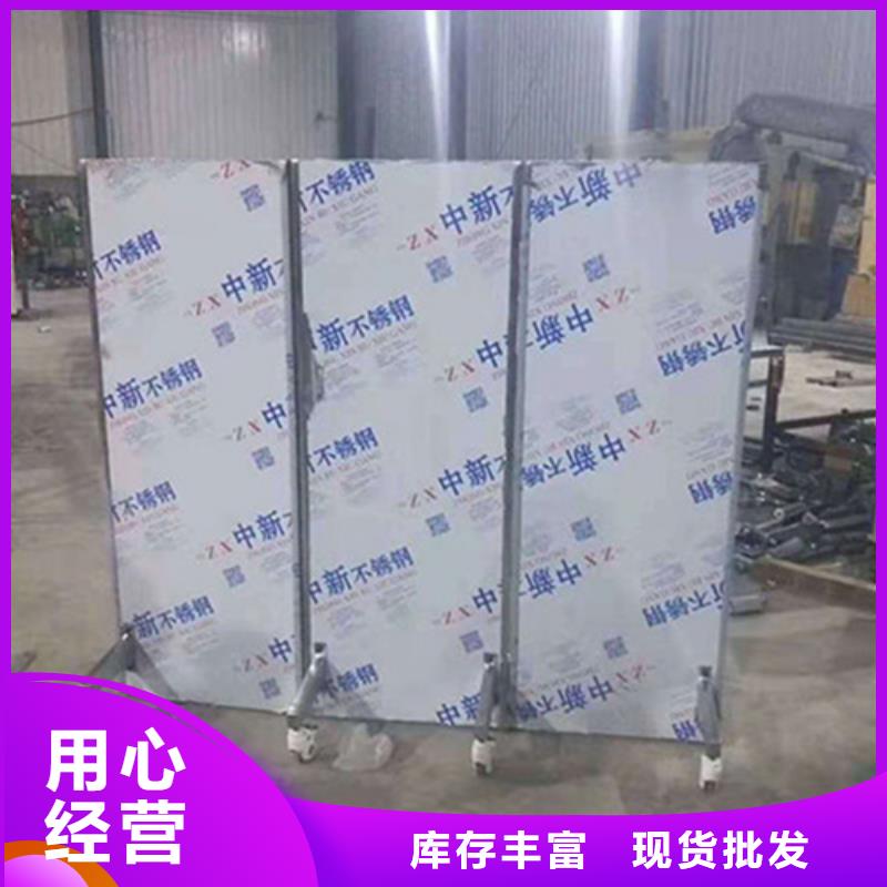 拍片室移动式铅屏风出厂报价