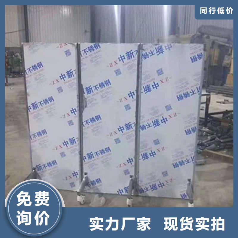 规格齐全的拍片室移动式铅屏风生产厂家