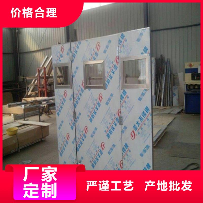 工业铅屏风本地供货商