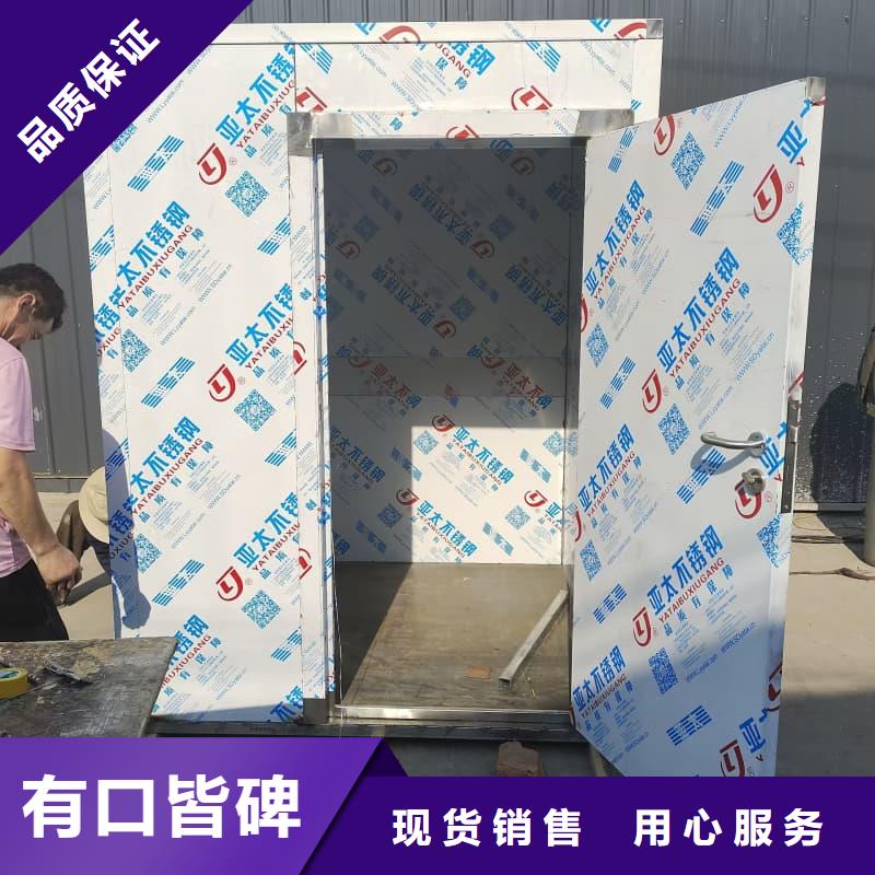 DR室铅房 -DR室铅房 发货快
