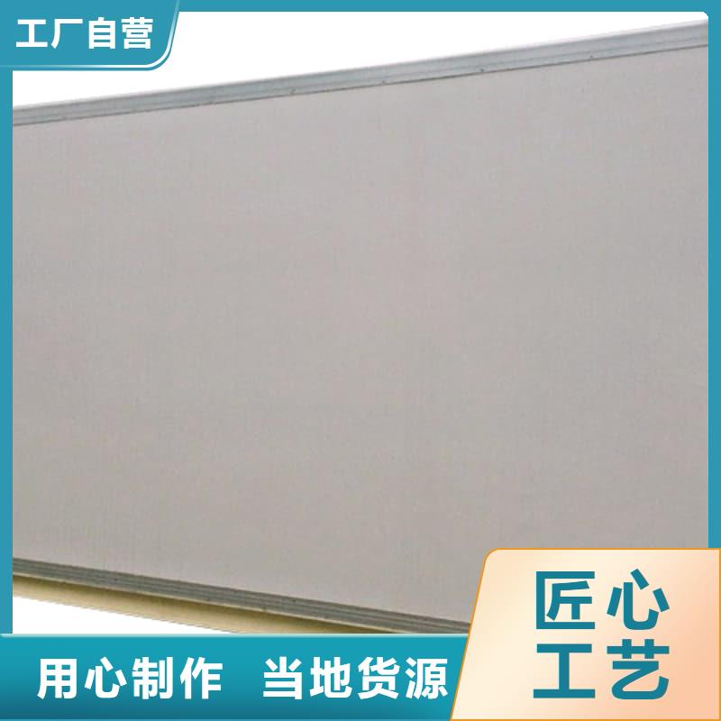 拍片室铅房品质为本