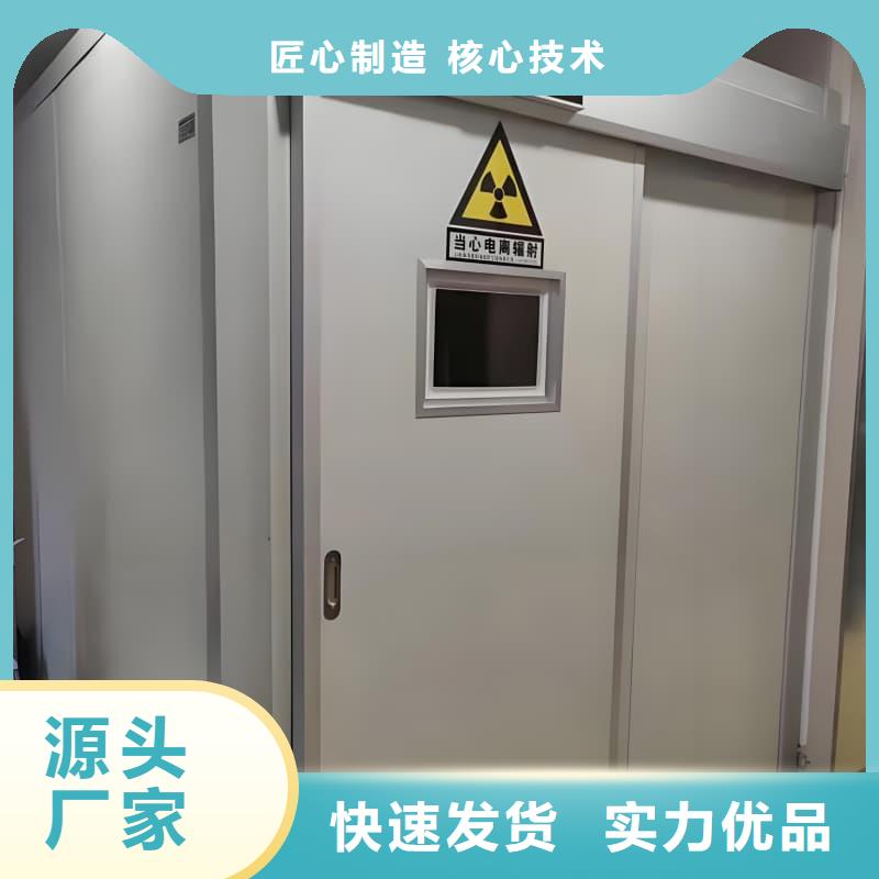 DR室铅房 -DR室铅房 发货快