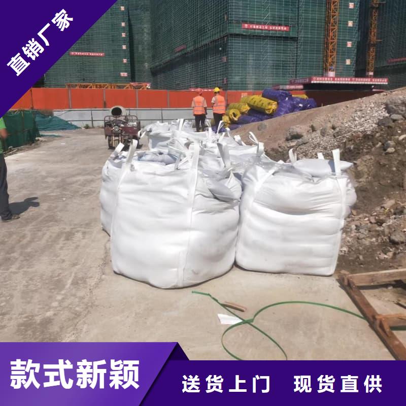 有现货的防辐射铅板施工改造供货商